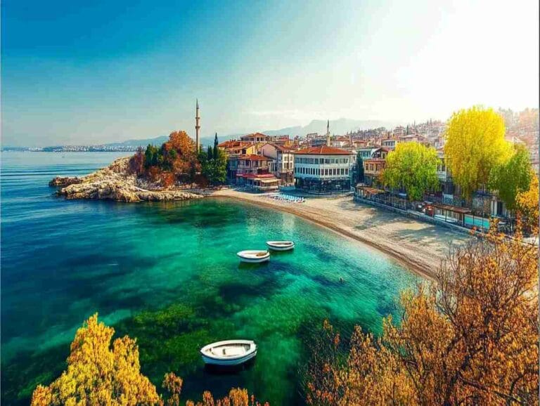 صوري في تركيا - صور اسطنبول