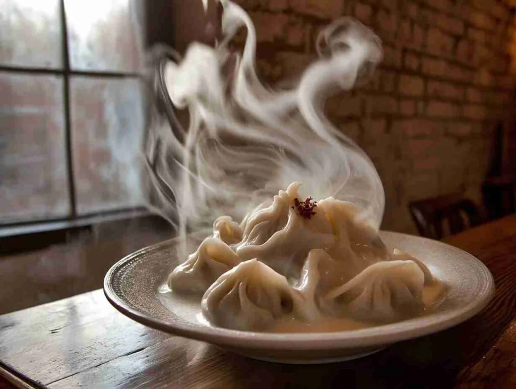 صوري في تركيا - صور اسطنبول