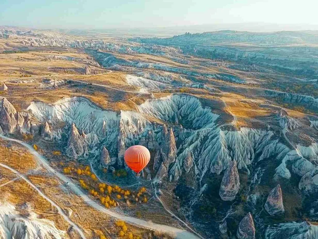 صوري في تركيا - صور اسطنبول