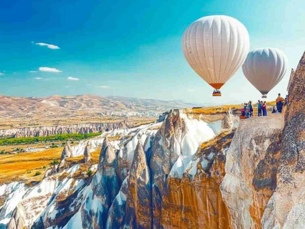 صوري في تركيا - صور اسطنبول