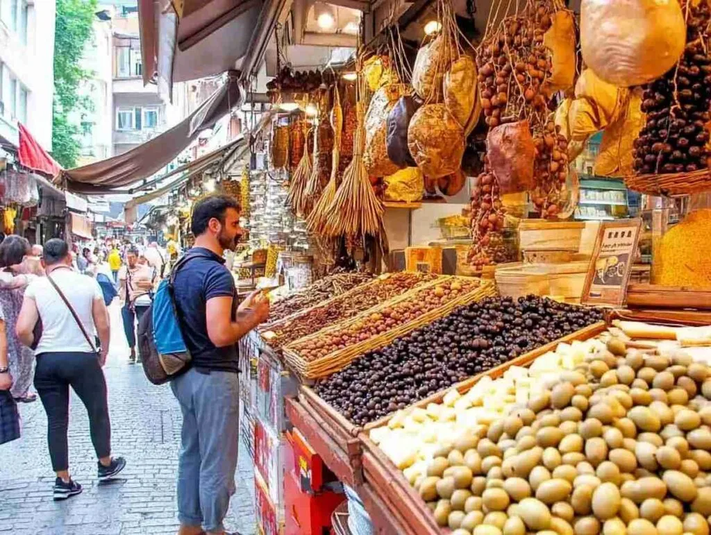 صوري في تركيا - صور اسطنبول