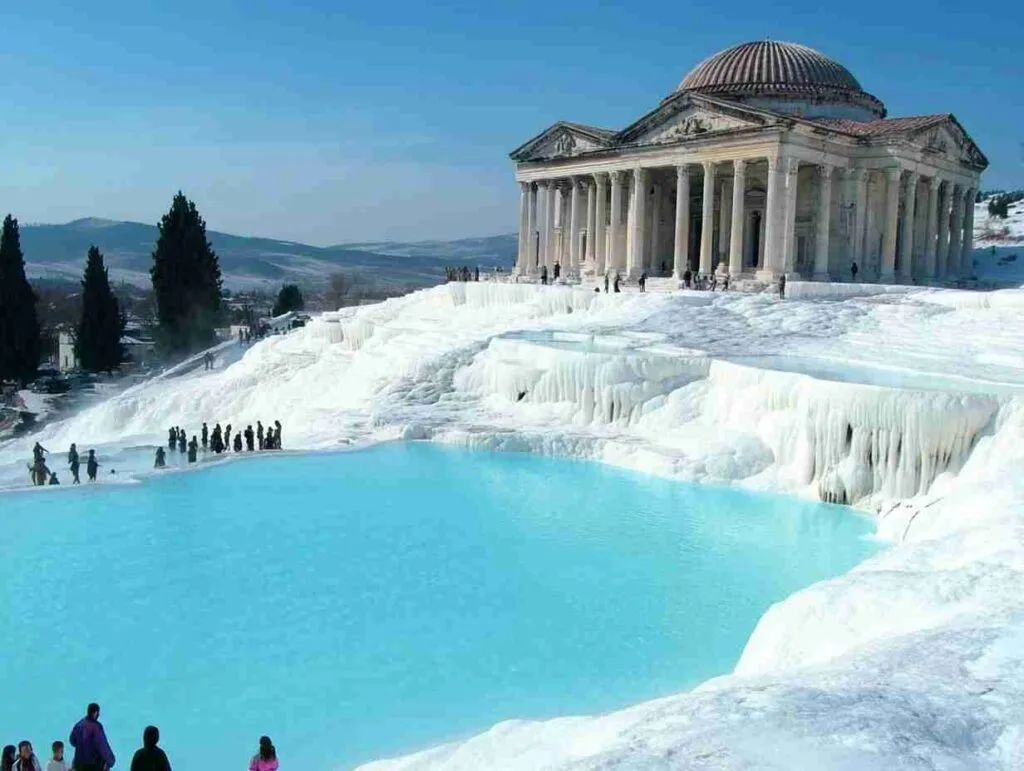 صوري في تركيا - صور اسطنبول