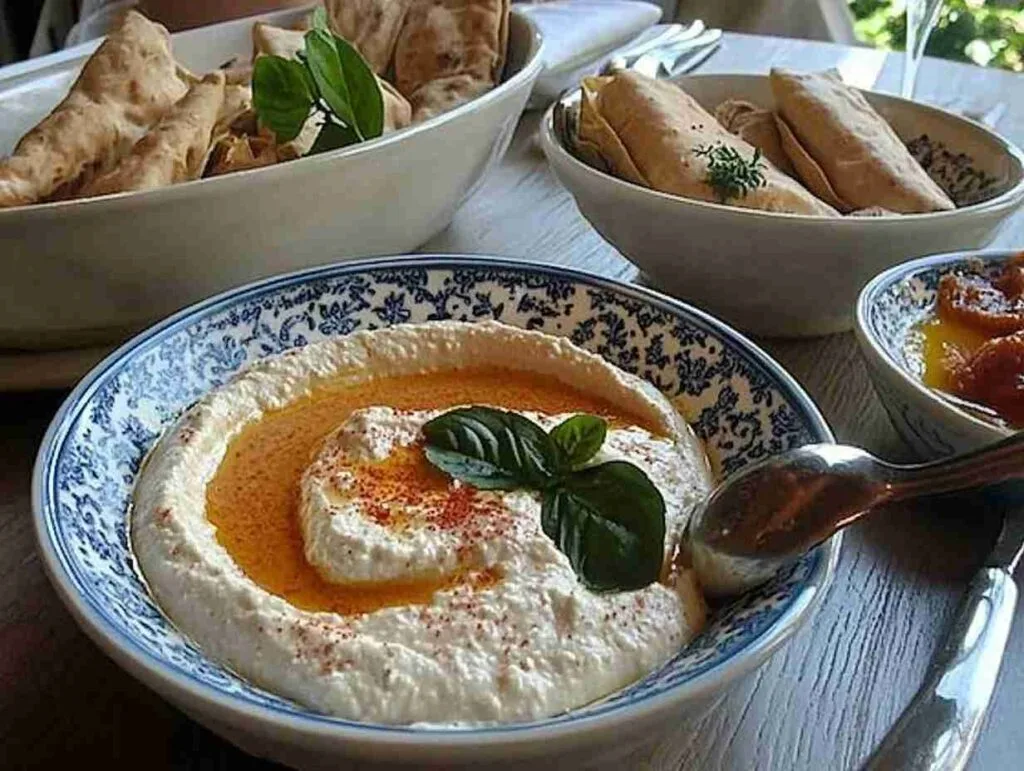 صوري في تركيا - صور اسطنبول