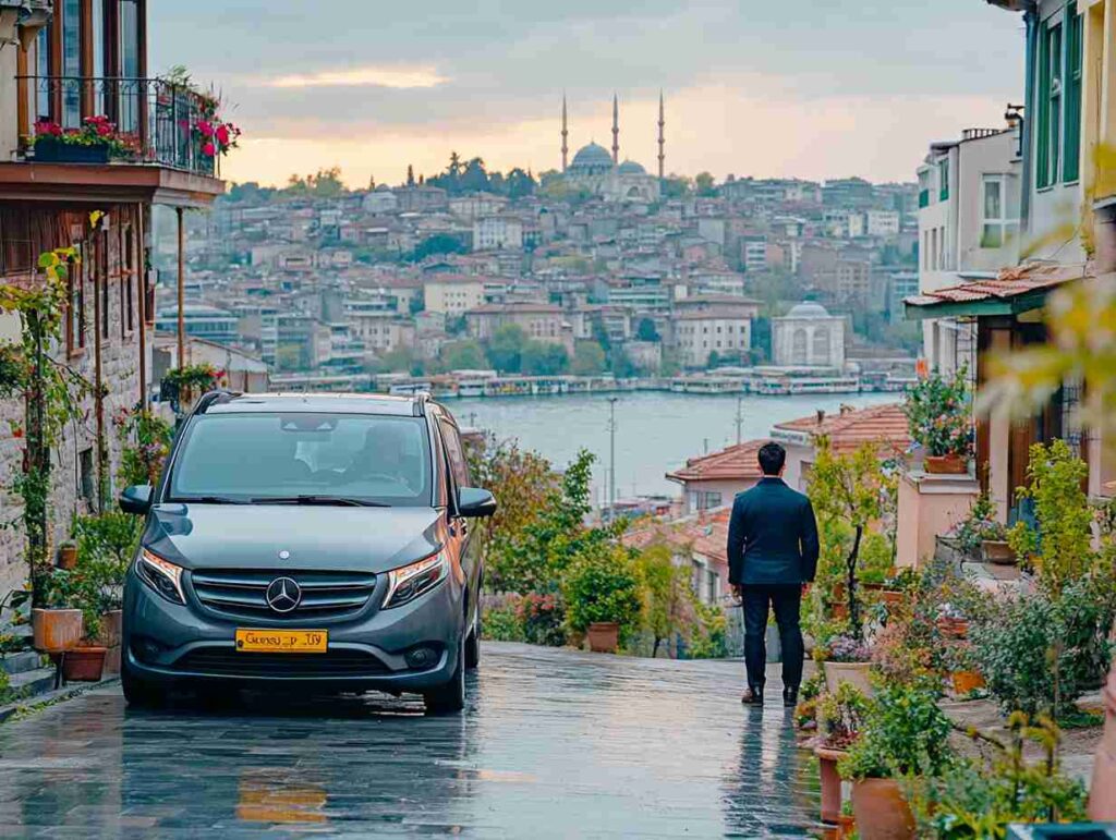 صوري في تركيا - صور اسطنبول