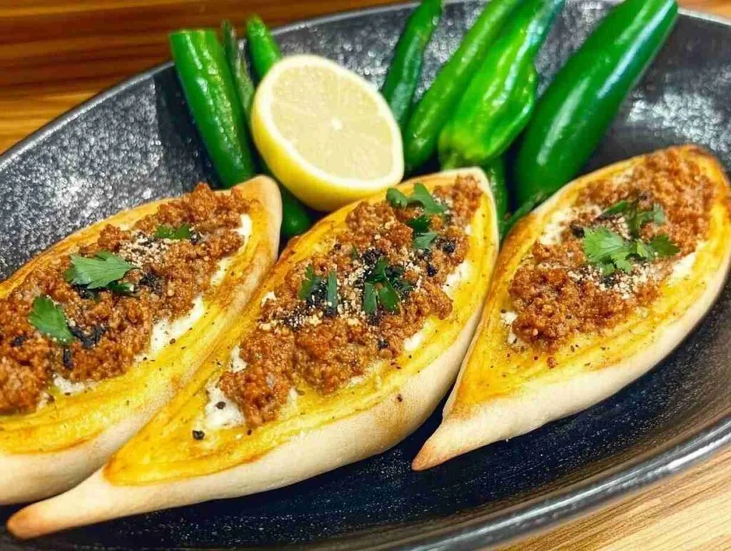 صوري في تركيا - صور اسطنبول