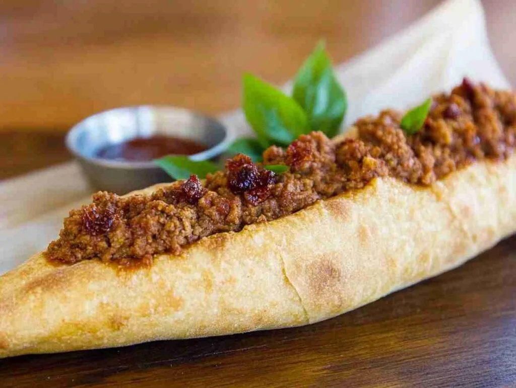 صوري في تركيا - صور اسطنبول