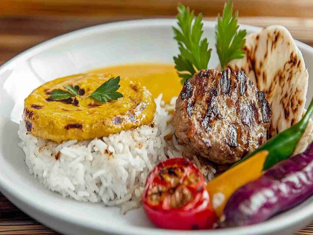 صوري في تركيا - صور اسطنبول