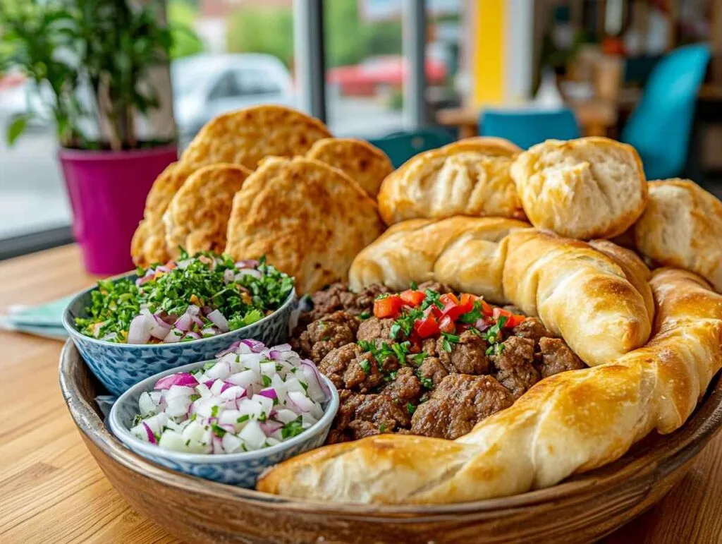 الاماكن السياحية في البوسنة