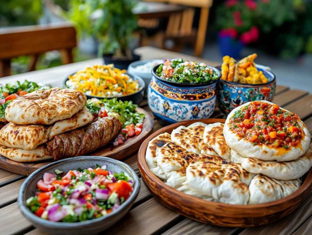 أفضل أوقات زيارة البوسنة