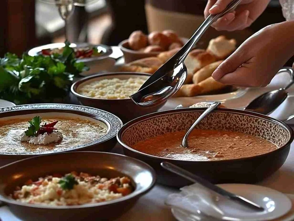 بورصة التركية: أفضل الأماكن + رحلة يومية من اسطنبول 4 بورصة التركية