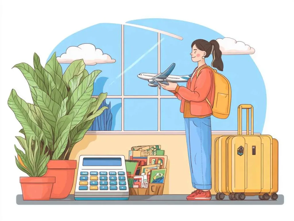 رحلة إلى البوسنة