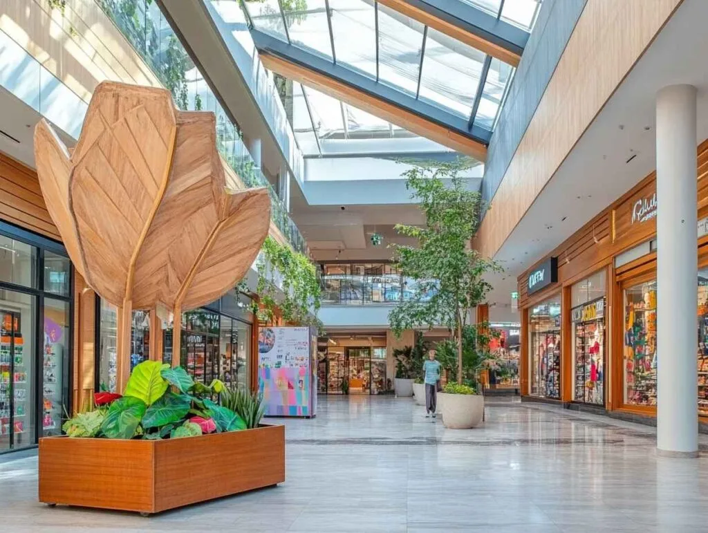 رحلة إلى البوسنة