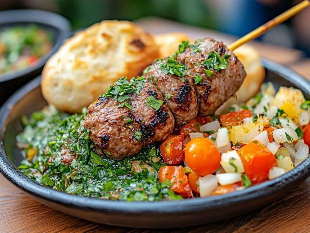 رحلة إلى البوسنة