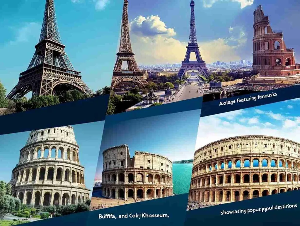 تذاكر طيران رخيصة