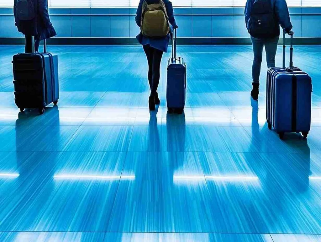 تذاكر طيران رخيصة