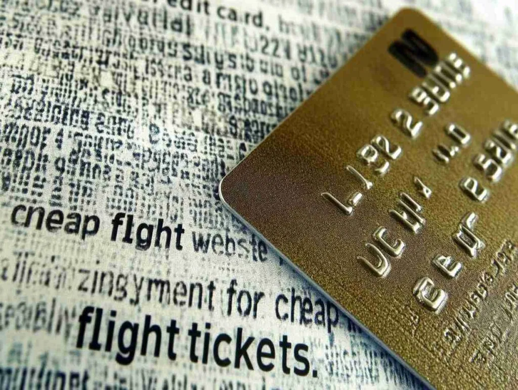 تذاكر طيران رخيصة