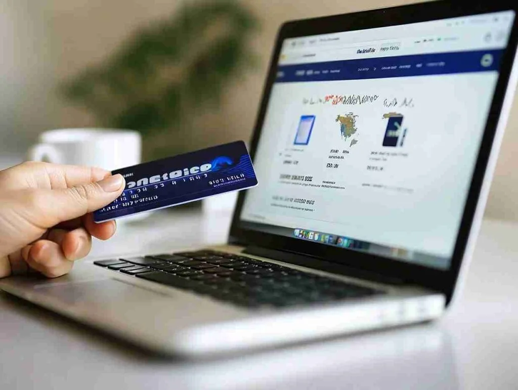 تذاكر طيران رخيصة