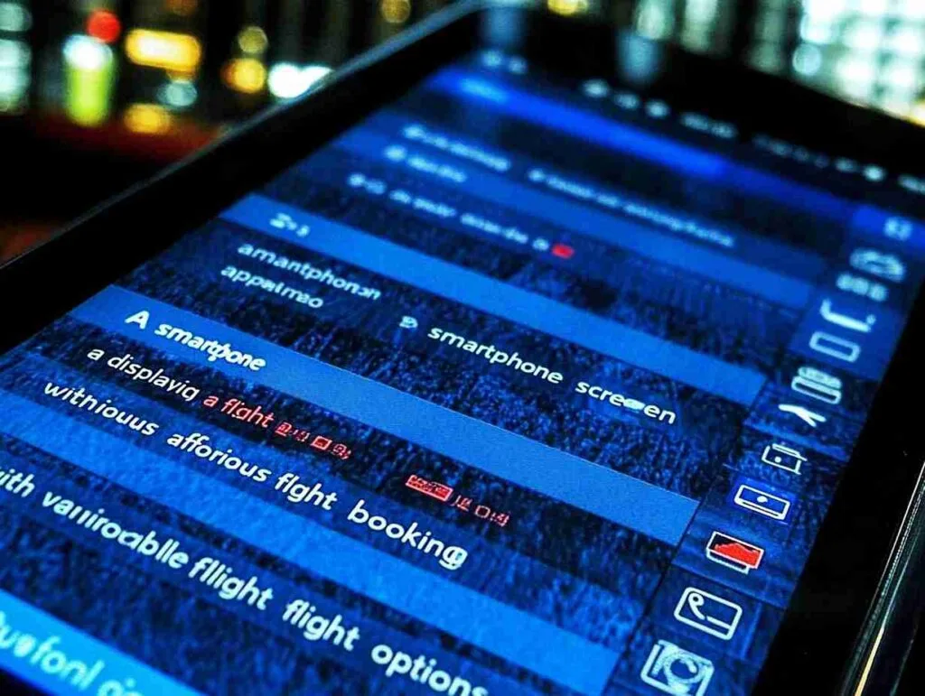 تذاكر طيران رخيصة