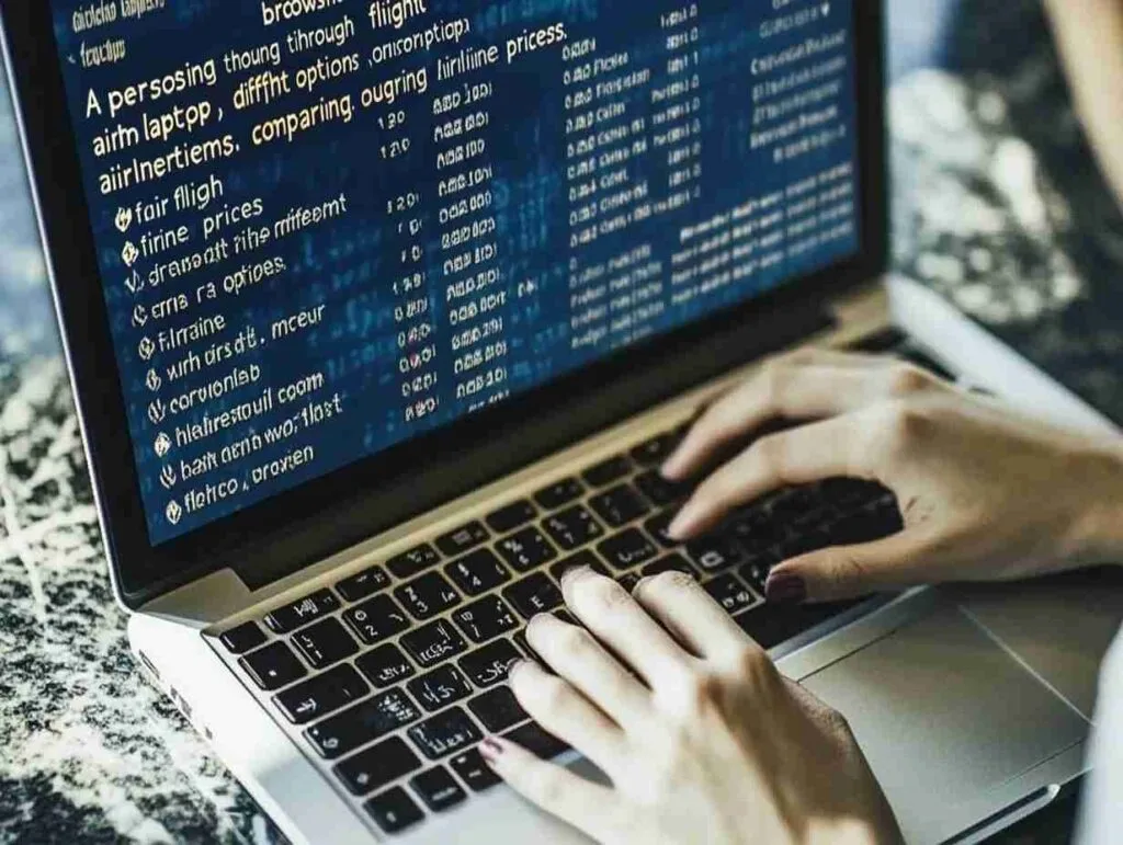 تذاكر طيران رخيصة