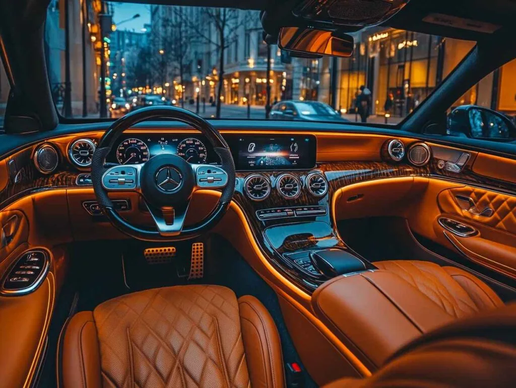 رحلة مدينة اسطنبول