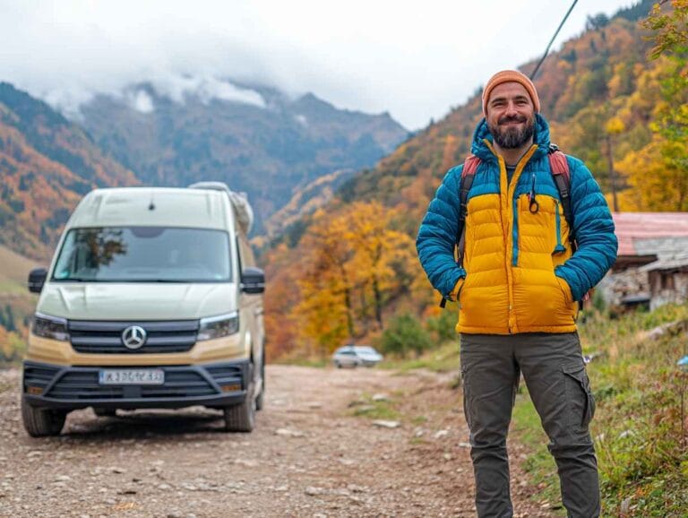 استئجار سيارة مع سائق في طرابزون