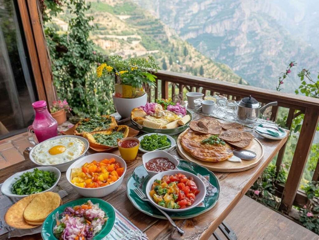 استئجار سيارة مع سائق في طرابزون