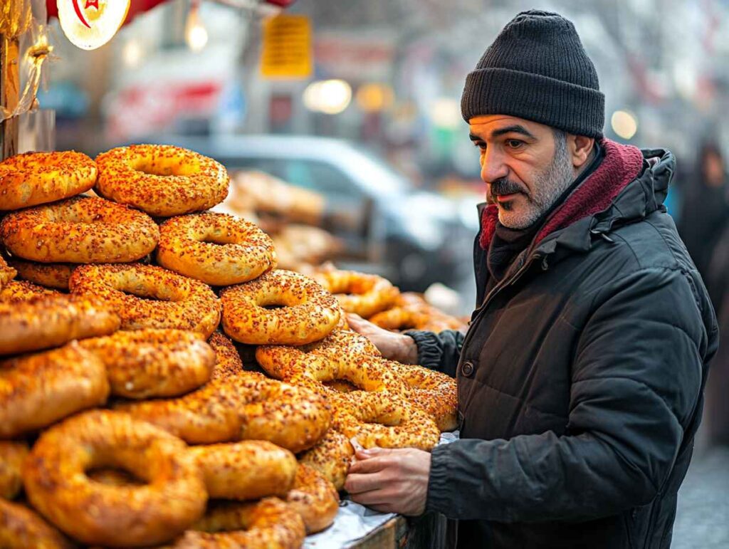 رحلات سياحية في اسطنبول