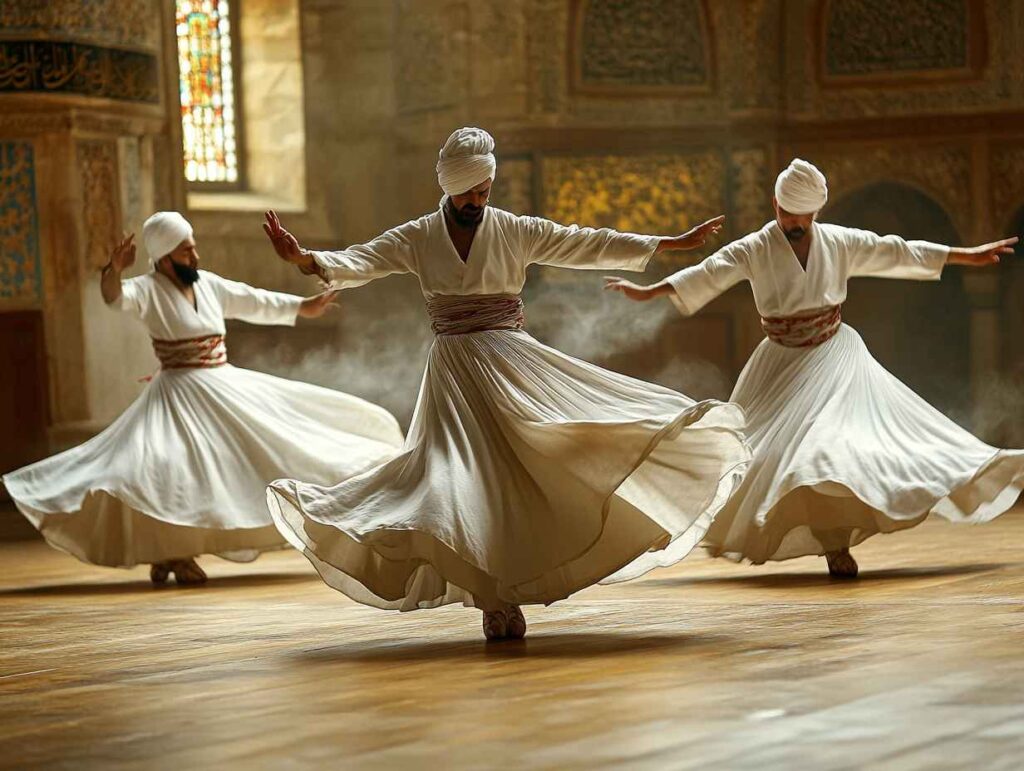رحلات سياحية في اسطنبول