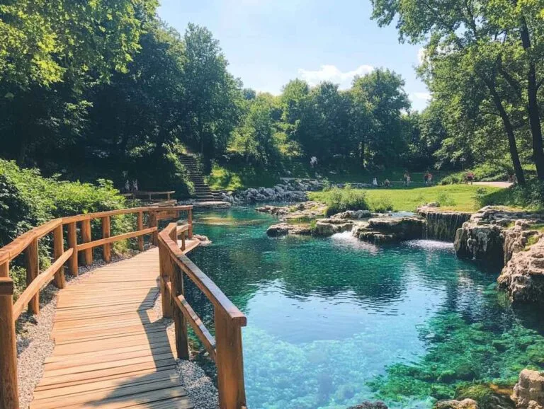 اين تقع سراييفو