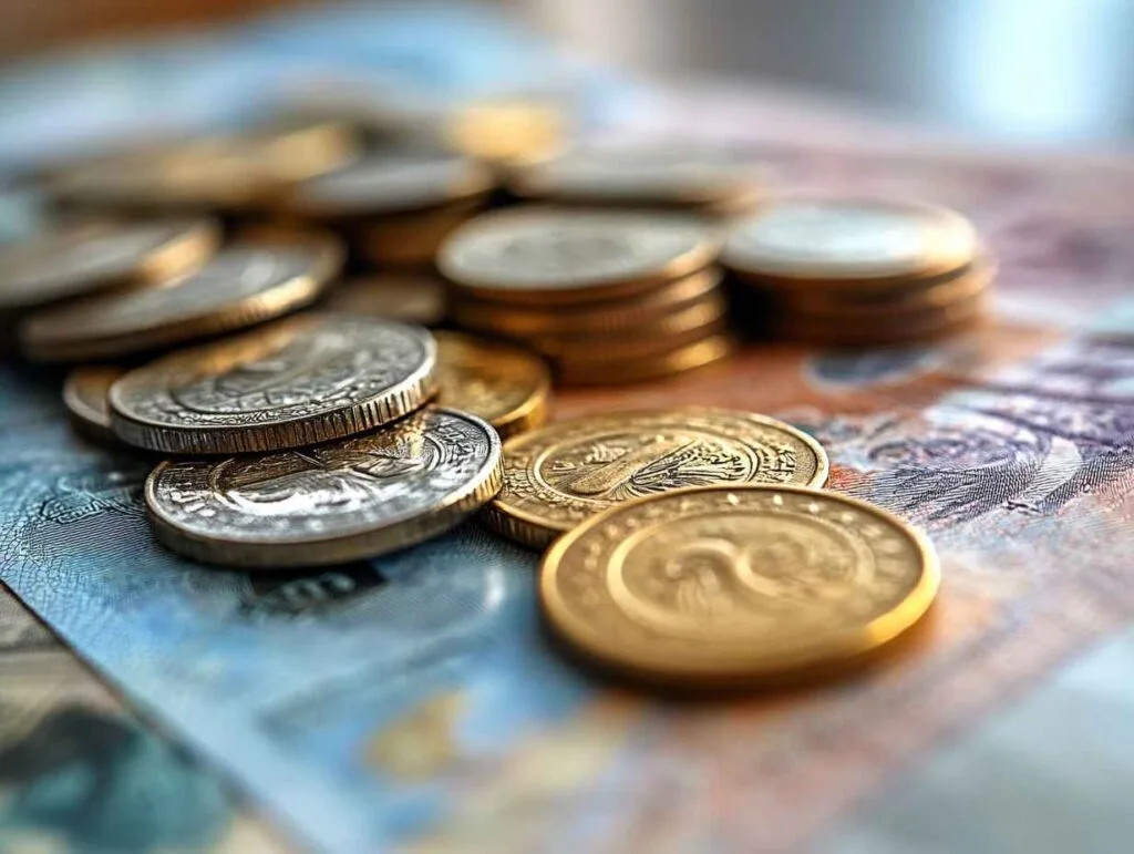 تكلفة السفر الى تركيا - أرخص وقت للسفر إلى تركيا 6 تكلفة السفر الى تركيا
