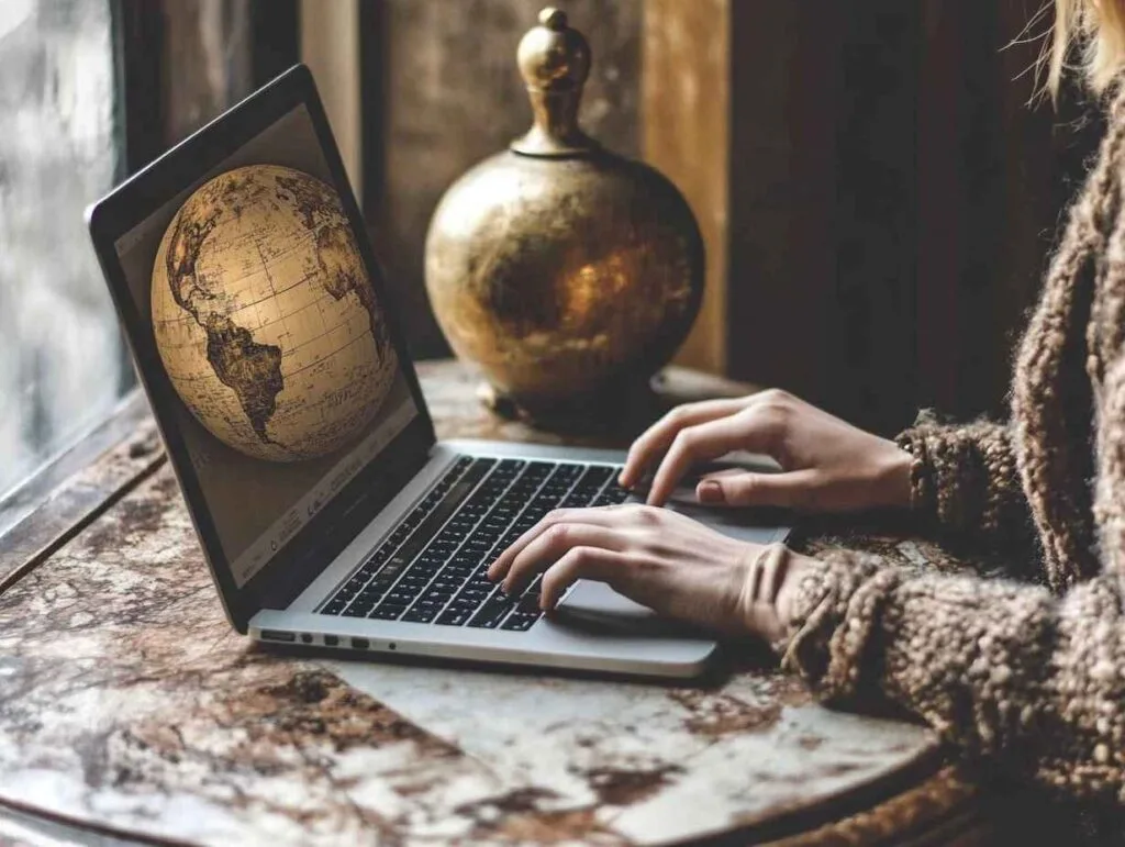 تكلفة السفر الى تركيا - أرخص وقت للسفر إلى تركيا 7 تكلفة السفر الى تركيا