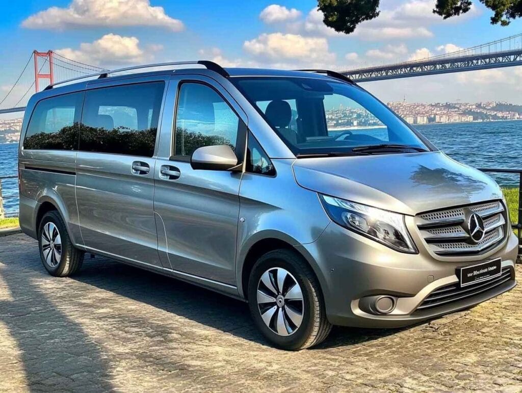  شركات السياحة في تركيا