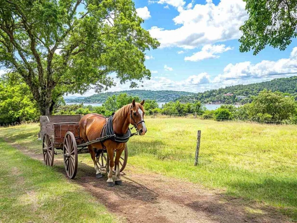 رحلة جزيرة الاميرات في تركيا