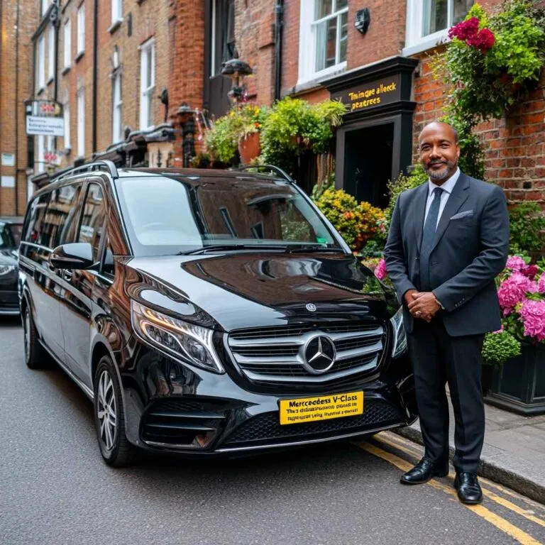 ارقام سواقين في اسطنبول