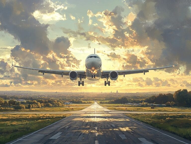 التفتيش في مطار هيثرو: إجراءات الأمن ونصائح لتسريع رحلتك