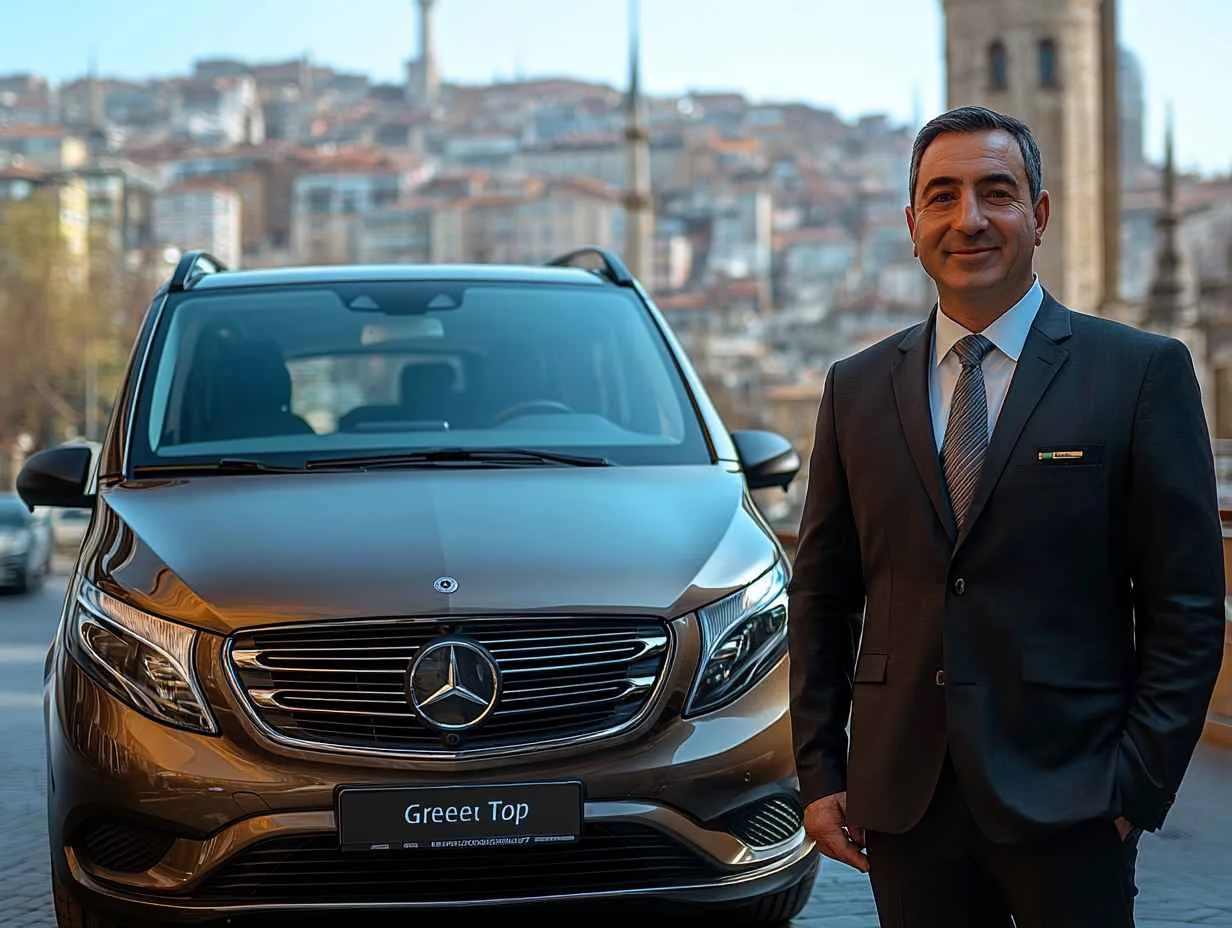 Arabic Driver in Istanbul 3.jpg