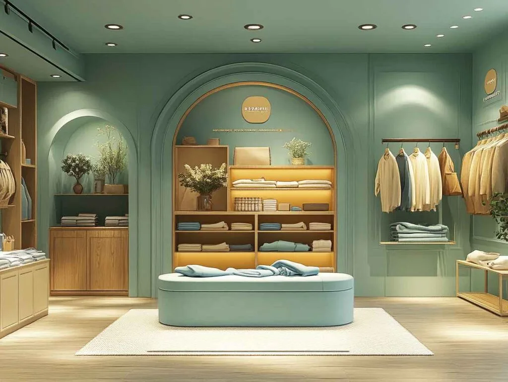 مواسم التخفيضات وعالم الصفقات الرابحة