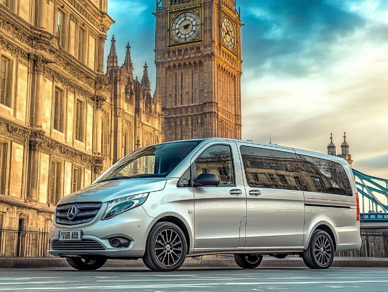 الممنوعات في السفر إلى بريطانيا