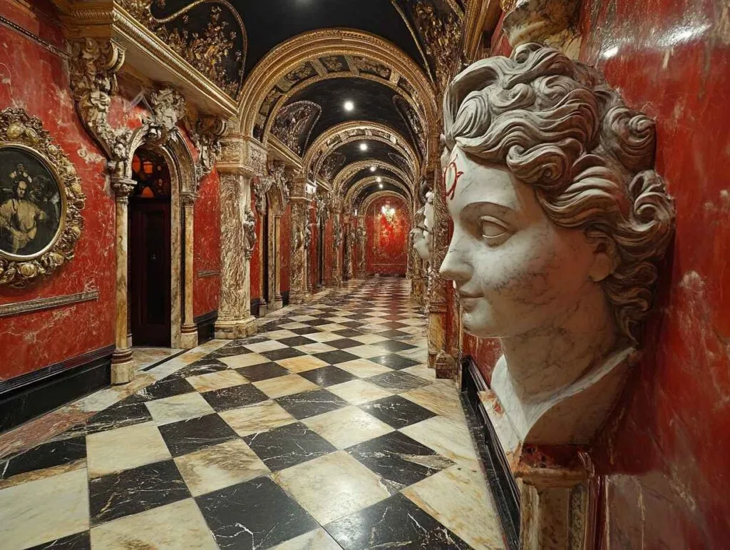 أهم المتاحف في لندن