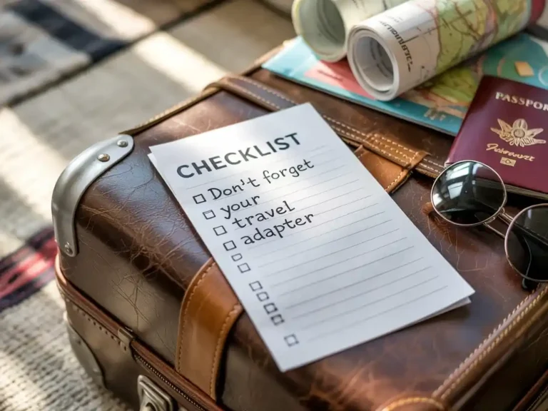 : أهم السفر الى لندن النصائح لرحلة سياحية VIP