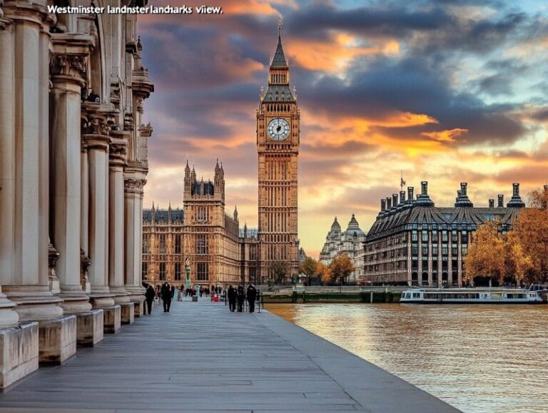 الممنوعات في السفر إلى بريطانيا