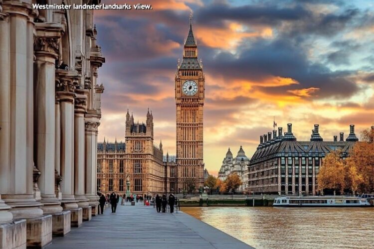 الممنوعات في السفر إلى بريطانيا