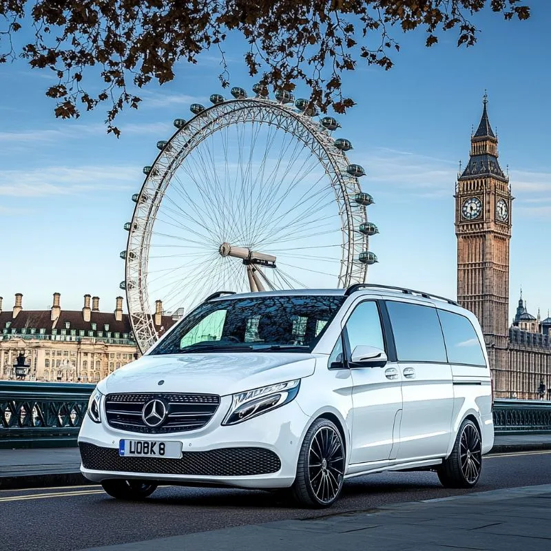 london
أهم المتاحف في لندن