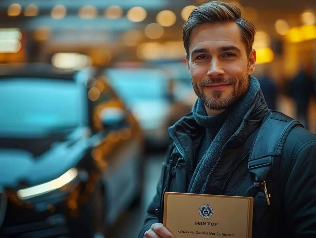 افضل اماكن السكن في لندن للسياحة للعوائل