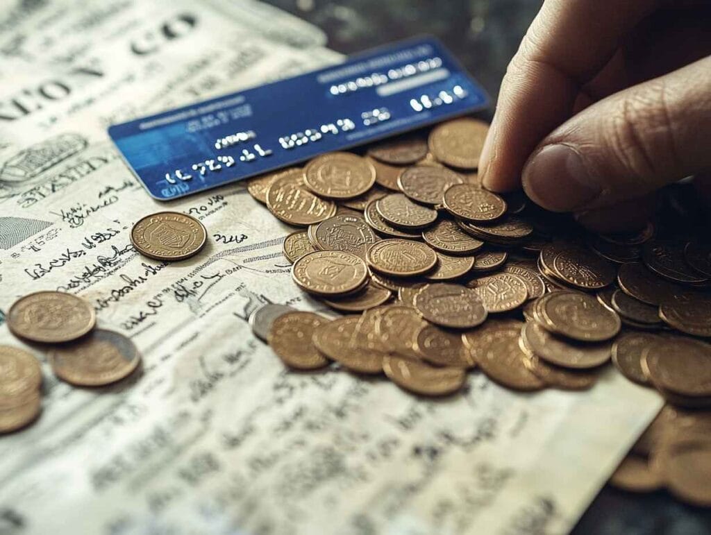 الممنوعات في السفر إلى بريطانيا