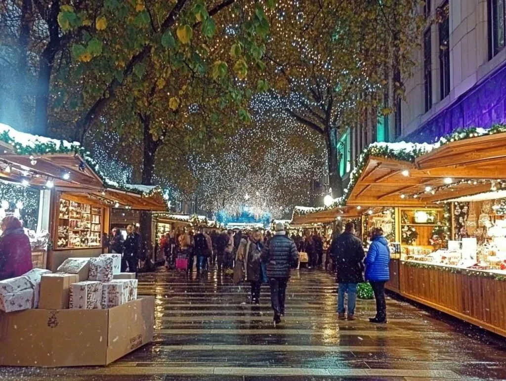 الممنوعات في السفر إلى بريطانيا