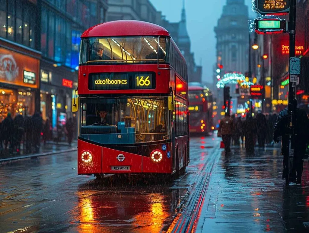 برامج ترفيهية وثقافية متنوعة