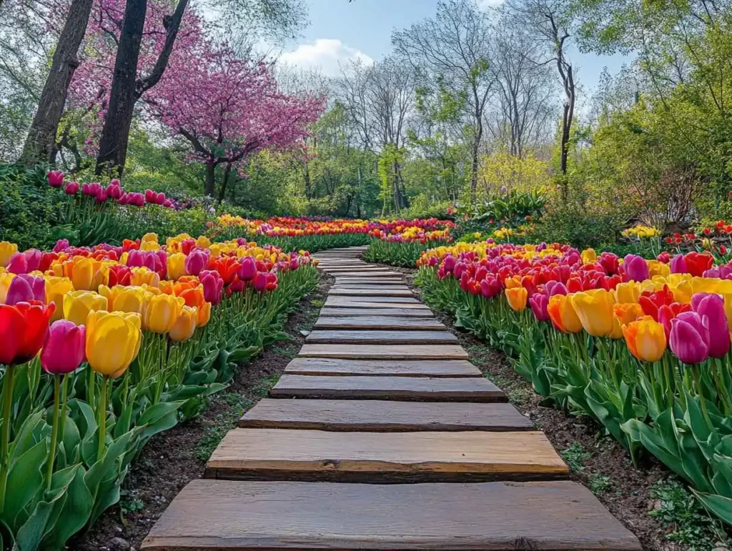 السياحة في انطاليا