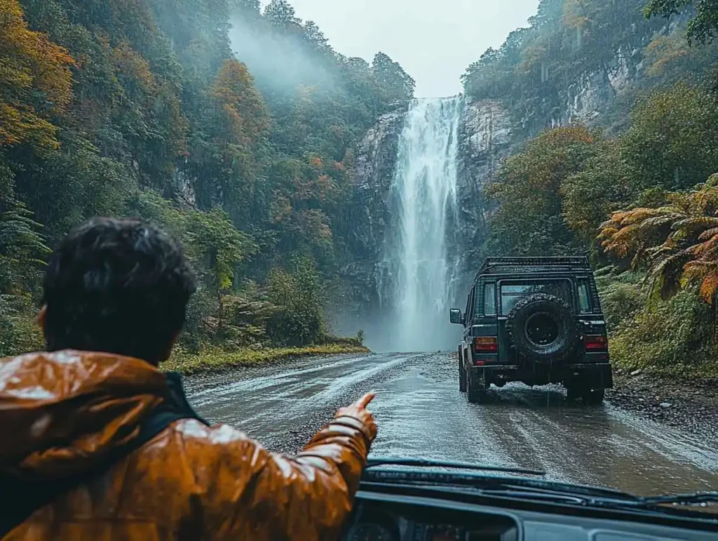 السياحة في انطاليا