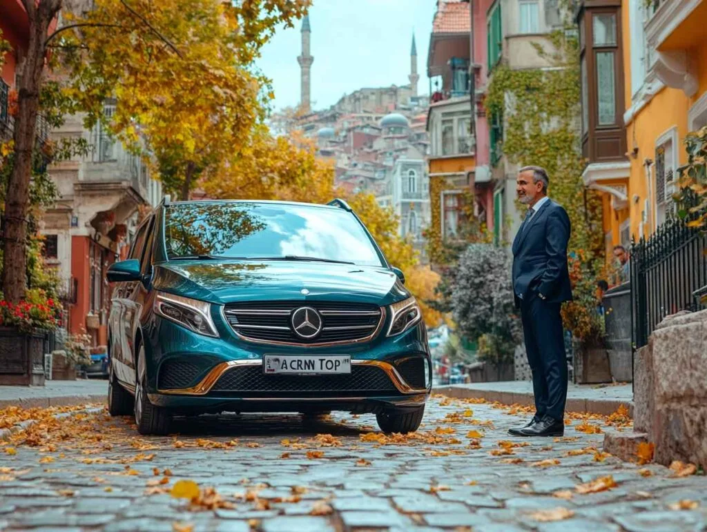 السياحة في اسطنبول